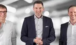 Leadership_Team