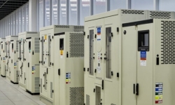 data_centers