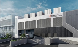 Global_Data_Centres