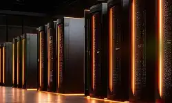 data_centers