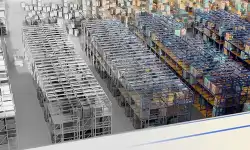 Nvidia_industrial_manufacturing