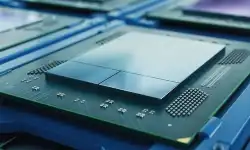 nvidia_agenticAI