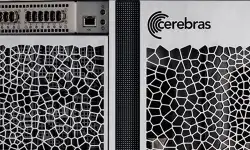 cerebras1
