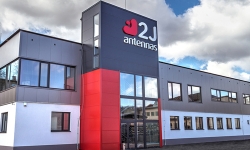 HQ-slovakia
