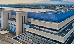 Gigafactory-in-Catania