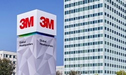 global-headquarters