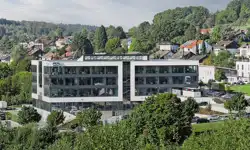 HW-Nuertingen