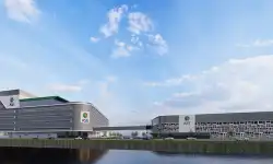 render-ASE-Malasyia-plant-4-5