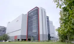 Woodlands-Height-Singapore