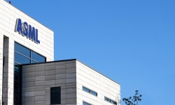 campus-veldhoven