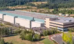 former-SK-hynix-fab-Eugene-OR