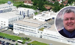 Leoben-Michael-Mertin-CEO-2025