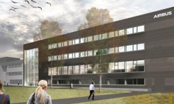 building-rendering