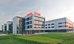 Herzogenrath-2