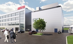 innovation-centre-Herzogenrath-Germany