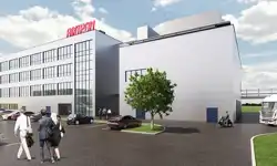 innovation-centre-Herzogenrath-Germany