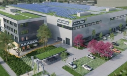 new-HQ-Darmstadt-render