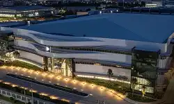 new-thailand-facility-2026