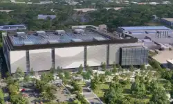 EPIC-Semiconductor-Centre