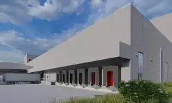New-Braunfels-Texas-manufacturing-facility-render