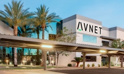 headquarters