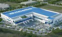 Pyeongtaek-facility-render