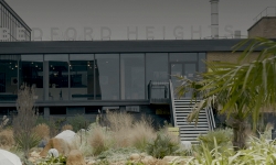 bedford-site