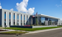 cedar-rapids