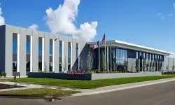 cedar-rapids