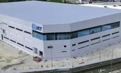 UCT-Batu-Kawan-Industrial-Park