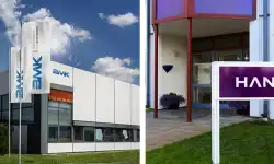 logos-on-buildings