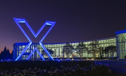 EV-plant-US-SC