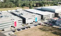 Headquarters-BMZ-Holding