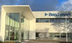 almelo-the-netherlands