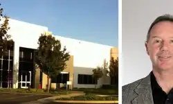 california-fab-jim-haden