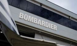 London-Biggin-Hill-Airport-facility