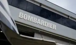 London-Biggin-Hill-Airport-facility