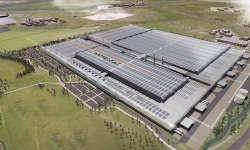 Gigafab-render