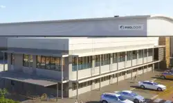 scale-up-facility-prologic