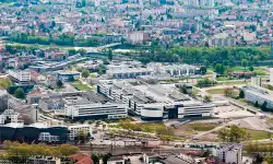 aerial-view-building