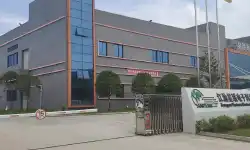 JST-building
