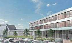 rendering-headquarters