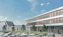 rendering-headquarters