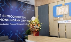 Hanoi-training-center