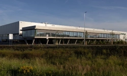 Inventec-Czech-Rebublic