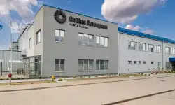 opens-expanded-facility-Tajecina-Poland