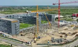 Automotive-Timisoara