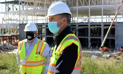 Marcy-new-york-construction-1