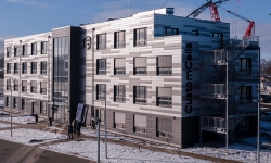 Itzehoe-lab-HQ