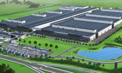 Jawor-plant-Poland
